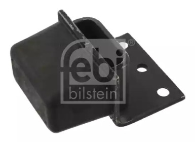 FEBI BILSTEIN 35225