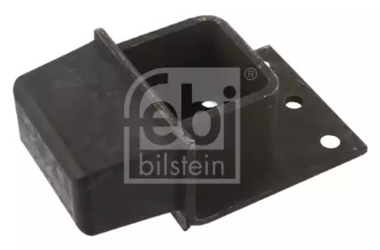 FEBI BILSTEIN 35226