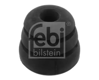 FEBI BILSTEIN 35228