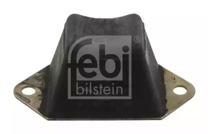 FEBI BILSTEIN 35230