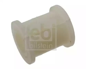 FEBI BILSTEIN 35231