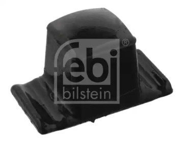 FEBI BILSTEIN 35236