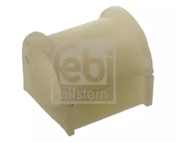 FEBI BILSTEIN 35238