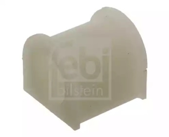 FEBI BILSTEIN 35239