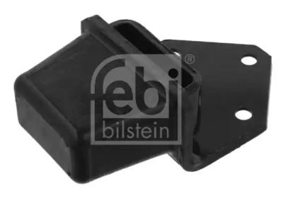 FEBI BILSTEIN 35241