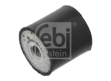 FEBI BILSTEIN 35242