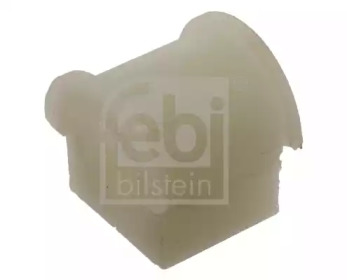 FEBI BILSTEIN 35243