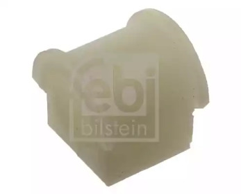 FEBI BILSTEIN 35244