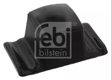 FEBI BILSTEIN 35245