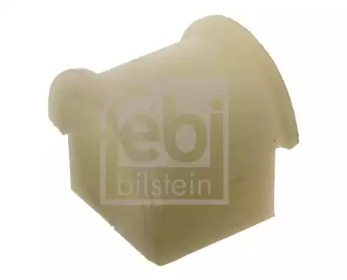 FEBI BILSTEIN 35246
