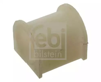 FEBI BILSTEIN 35252