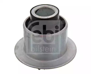 FEBI BILSTEIN 35254