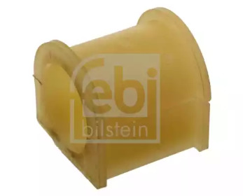 FEBI BILSTEIN 35255