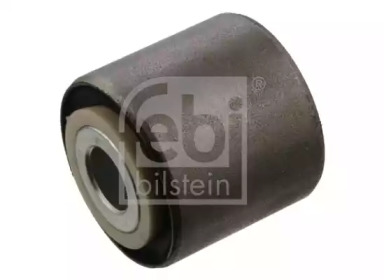 FEBI BILSTEIN 35259