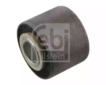 FEBI BILSTEIN 35261 FEBI BILSTEIN 35261