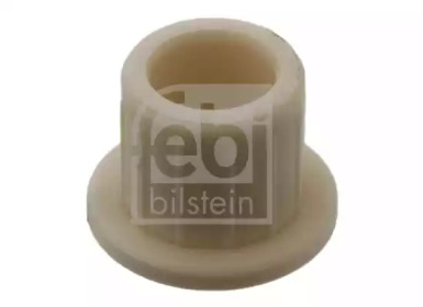 FEBI BILSTEIN 35262