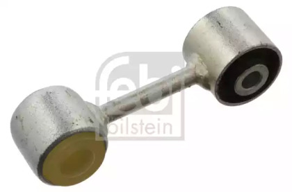 FEBI BILSTEIN 35263