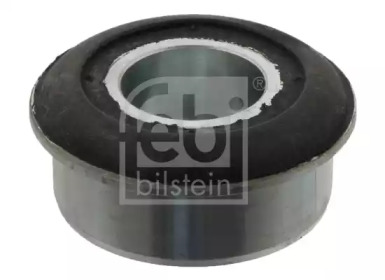 FEBI BILSTEIN 35266