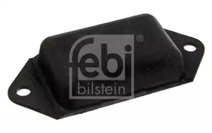 FEBI BILSTEIN 35267