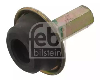 FEBI BILSTEIN 35269