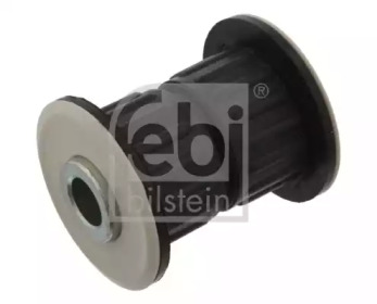 FEBI BILSTEIN 35270