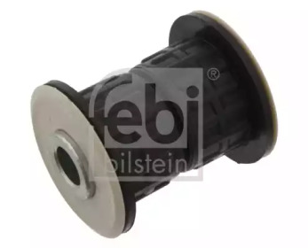 FEBI BILSTEIN 35273