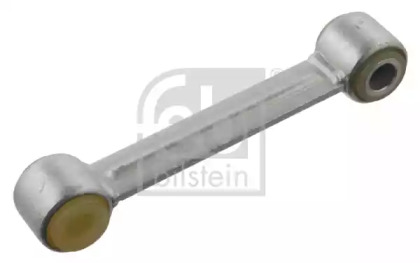 FEBI BILSTEIN 35278