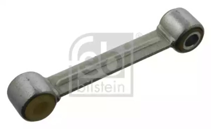 FEBI BILSTEIN 35279