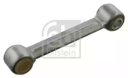 FEBI BILSTEIN 35280