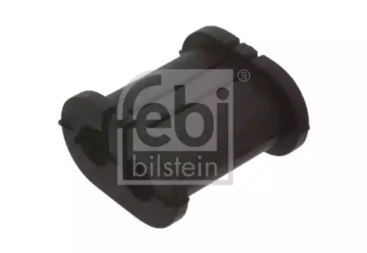 FEBI BILSTEIN 35281