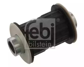 FEBI BILSTEIN 35282