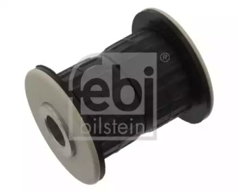 FEBI BILSTEIN 35283