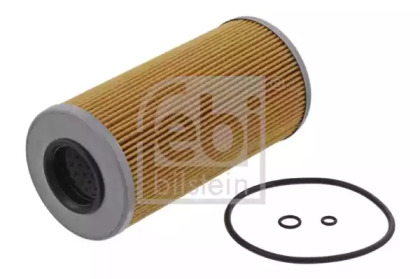 FEBI BILSTEIN 35289