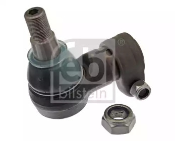 FEBI BILSTEIN 35291