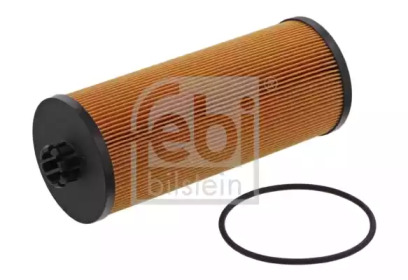 FEBI BILSTEIN 35292