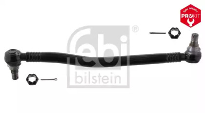 FEBI BILSTEIN 35293