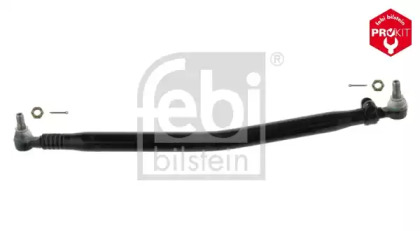 FEBI BILSTEIN 35300