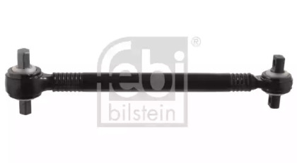 FEBI BILSTEIN 35301