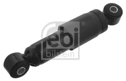 FEBI BILSTEIN 35305