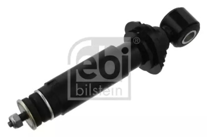 FEBI BILSTEIN 35306