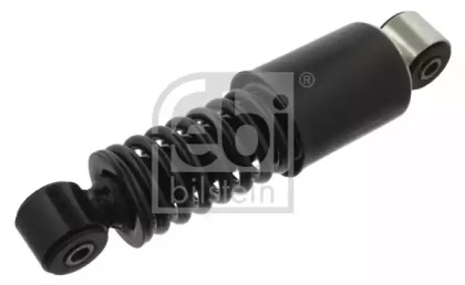 FEBI BILSTEIN 35307