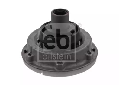 FEBI BILSTEIN 35311