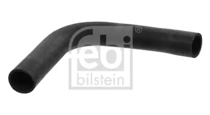 FEBI BILSTEIN 35312