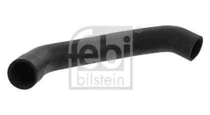 FEBI BILSTEIN 35313