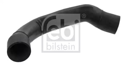 FEBI BILSTEIN 35315