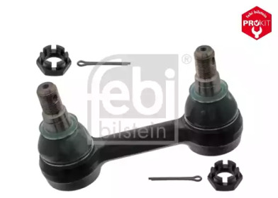 FEBI BILSTEIN 35316