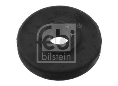 FEBI BILSTEIN 35317