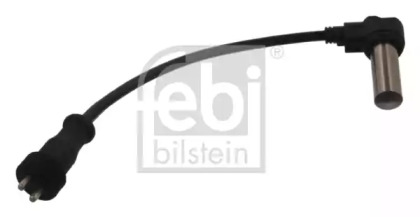FEBI BILSTEIN 35318