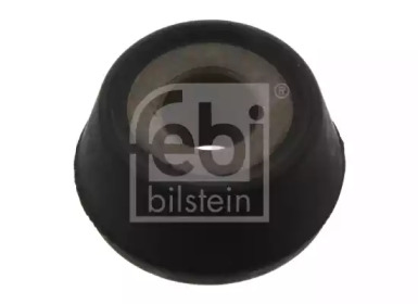 FEBI BILSTEIN 35323