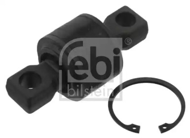 FEBI BILSTEIN 35324